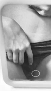 学生：色诱老师